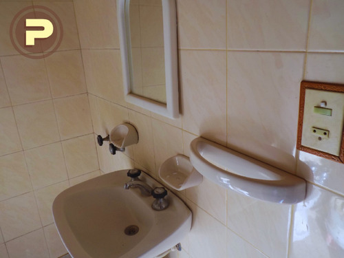 Oportunidad!!! 3 Casas. Para Vivir Todo El Año!!! Para Alquilar En Verano!!