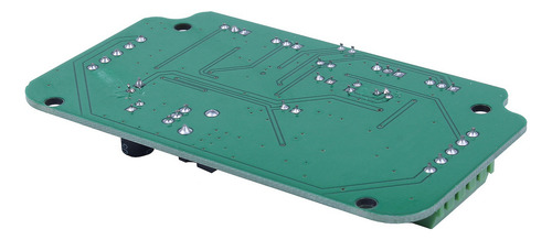 . Sensor De Célula De Carga 2x 0-10v, Amplificador,