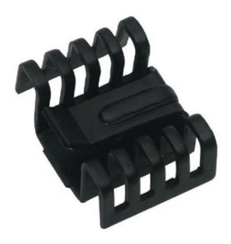 Disipador Electrónico Para To-22 | To-220 C/c