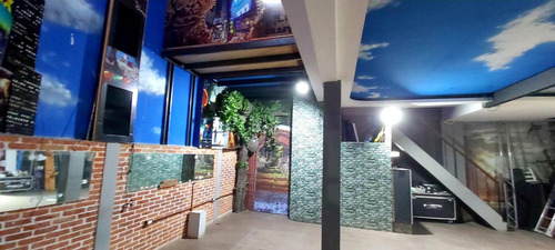 Imagen 16 de 30 de Excelente Local En Venta Sobre Panamericana Km 43