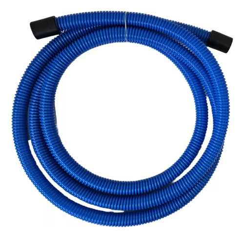 Mangueira 3 Metros Para Piscina Inflável - Intex