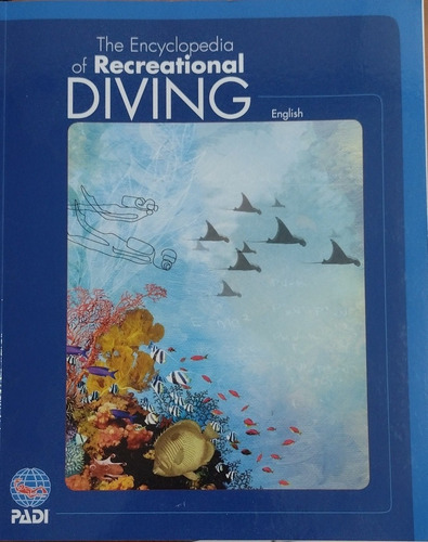 Enciclopedia Padi