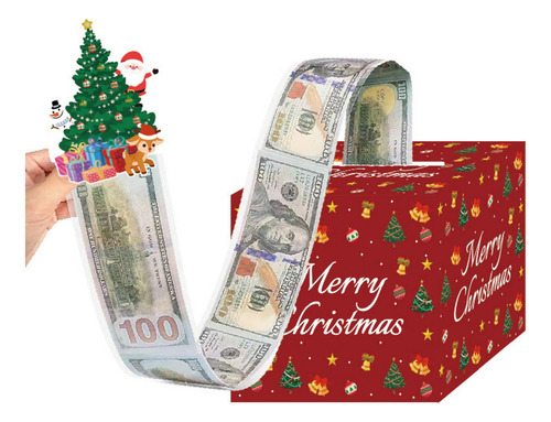 Tee R Christmas, Nuevo Producto, Decoración Para Fiestas De