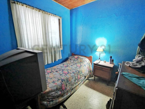 Imagen 10 de 13 de Horacio Cestino E/ San Martín Y Sidotti. Casa En Venta En Ensenada
