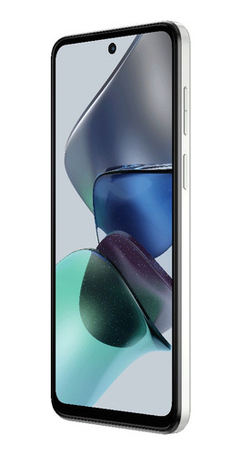 Celular Motorola Moto G23 128 Gb Pearl White 4 Gb Ram