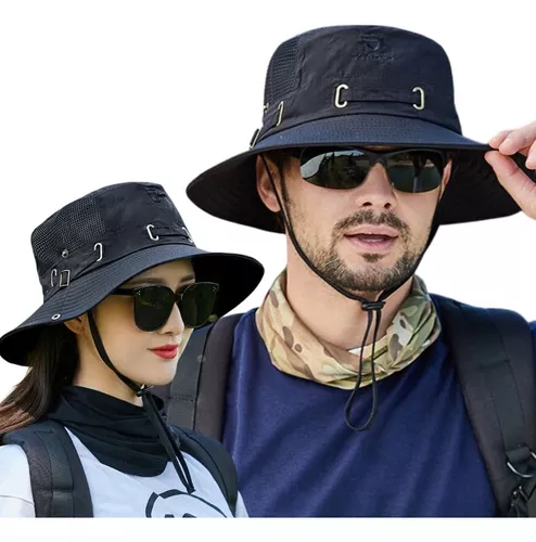 Gorros Para Trabajo Hombre Gorras Sombreros