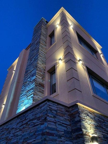 Imagen 30 de 30 de Nuevas Condiciones ! - Casa Diamond En Venta - 7 Ambientes - Costa Esmeralda
