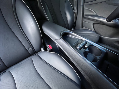 BYD Dolphin Plus (Elétrico)