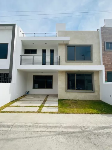 Casas En Ixmiquilpan Hidalgo en Inmuebles | Metros Cúbicos