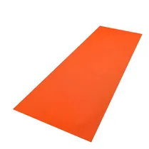 Comprar Tapete Portátil Yoga Pilates Fitness Ejercicio Relajación