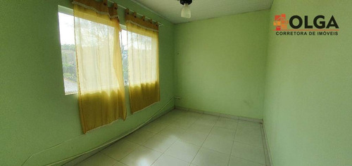 Imagem 14 de 30 de Casa Com 05 Quartos Em Condomínio Fechado, À Venda - Gravatá/pe - Ca0596