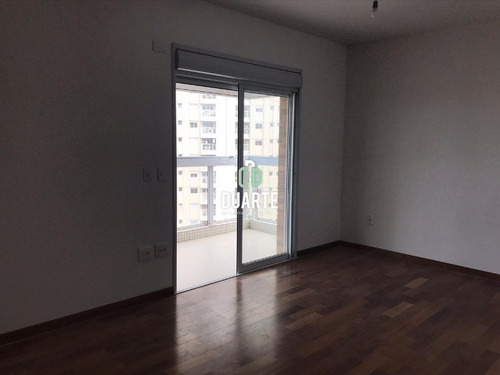 Imagem 11 de 22 de Apartamento - Ap02565 - 67647382