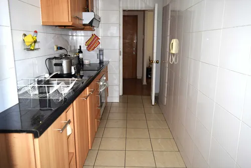 Departamento 2d+2b, Metro Puente Cal Y Canto (100660)