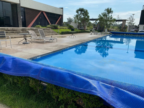 Imagen 23 de 26 de Casa En Venta Coto Avellano, Alberca, Campo Golf, Roof Garde