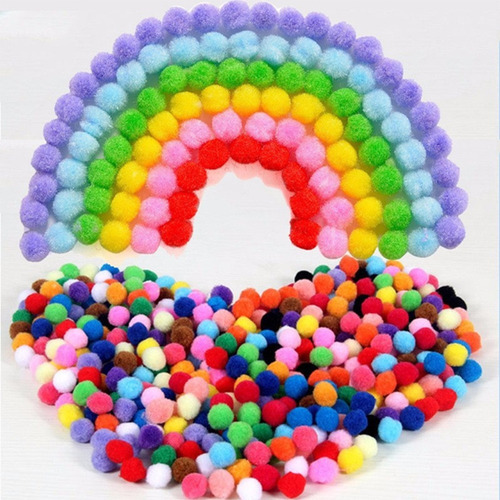 . Kit De Bricolaje De Molde De Silicona Con Alfabeto De