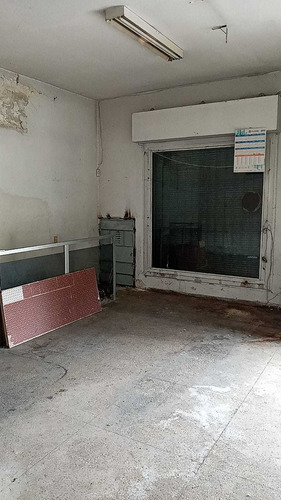 Vendo Local Comercial Una Opotunidad De Invertir Y Ganar