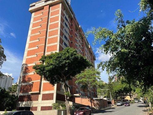 Imagen 1 de 27 de Vendo Ph 530m2 4h/5.5b/4pe Las Mesetas