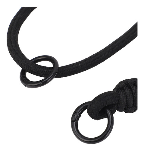 Cuerda De Cordón Antipérdida Para Cámara De Acción, Tornillo