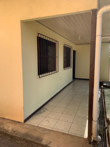 Imagen 2 de 3 de Rento Lindo Apartamento
