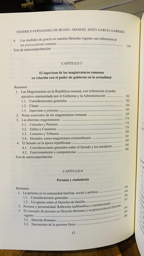 Fundamentos Clásicos De La Democracia Y La Administración (Usado)