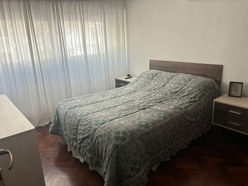 Venta De Departamento En Godoy Cruz 3 Habitaciones