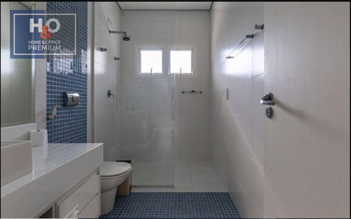 Imagem 23 de 30 de Casa Com 6 Dormitórios 6 Suítes À Venda, 1231 M² - Acapulco - Guarujá/sp - Ca0383