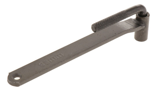 Llave De Tornillo De Válvula De Herramienta De Ajuste De