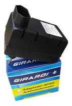 Comprar Autotransformador 110 220v Ou 220 Para 110v Girardi 40 Va