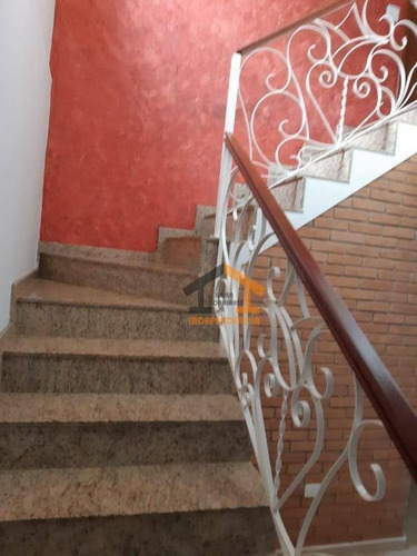 Chácara À Venda, 1004 M² Por R$ 848.000 - Loteamento Caminhos Do Sol - Itatiba/sp - Ch0119
