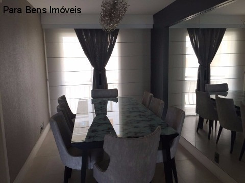 Imagem 6 de 30 de Apartamento - Ap11229 - 31905617