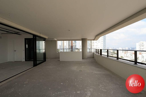 Imagem 13 de 30 de Apartamento - Ref: 229964