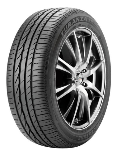 Llanta 205/55 R16 91v Bridgestone Turanza Er300