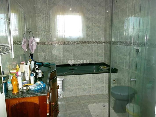 Imagem 21 de 30 de Casa Com 3 Dormitórios À Venda, 196 M² Por R$ 650.000,00 - Sape - Niterói/rj - Ca17080