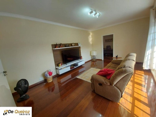Imagem 26 de 30 de Mansão Luxuosa Em São Paulo Zona Sul, Localizada No Parque Residencial Do Terceiro Lago - 1121 - 69213412