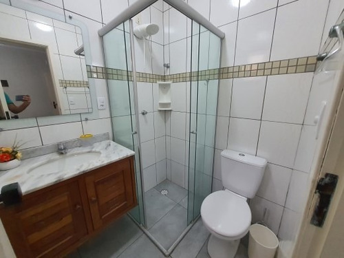 Imagem 3 de 20 de Cob Duplex - Praia Grande - 2305