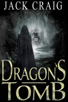Libro Dragon's Tomb - Craig, Jack Thomas