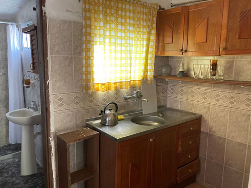 J.s. Venta Casa San Luis 3 Dormitorios Barbacoa