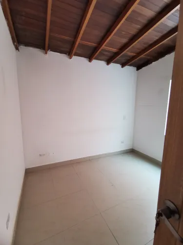 Se Arrienda Apartaestudio - Apartamento En Belén Nogal Los Almendros Laureles