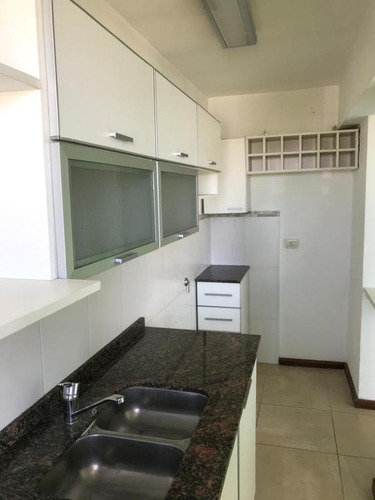 Imagen 8 de 30 de Venta Departamento En Dúplex . 3dorm. Excelente Ubicación. Barrio Gral Paz