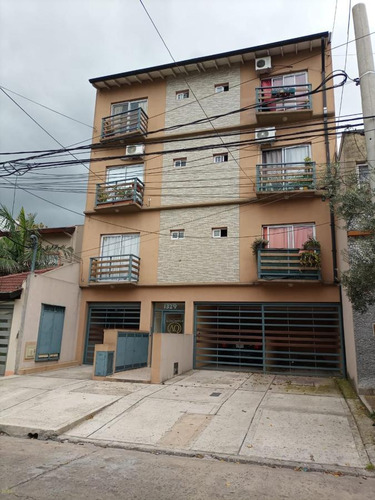 Imagen 16 de 16 de Departamento - Villa Bosch