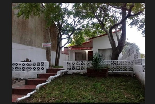 Venta/permuta Casa En San Bernardo Del Tuyu