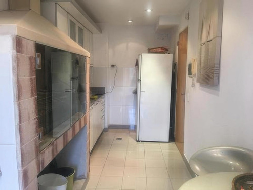 Departamento En Alquiler - 1 Dormitorio 1 Baño - 75mts2 - Puerto Madero