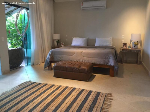Imagem 5 de 15 de Casa Para Venda, Angra, 6 Suítes - _1-1143579