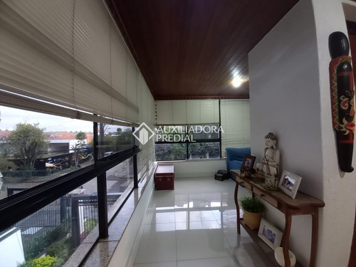 Imagem 5 de 15 de Apartamento - Jardim Lindoia - Ref: 363311 - L-363311