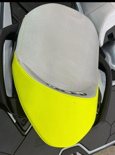 Jet Ski Seadoo Rxt X Rs 325, 2024 - Ñ Yamaha