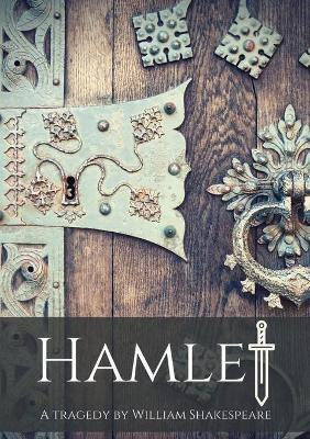 Libro Hamlet : A Tragedy By William Shakespeare - William...
