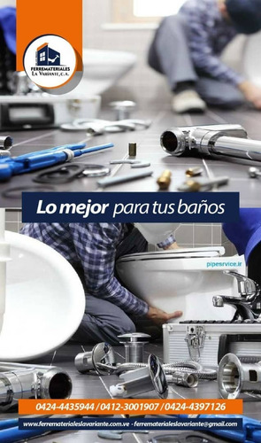 Cemento, Pego, Cal En Polvo, Cal Liquida