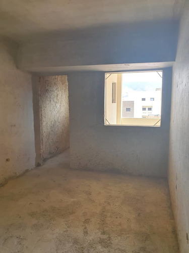 Imagen 9 de 14 de Apartamento En Venta San Antonio Ii Piso # 13, A Estrenar
