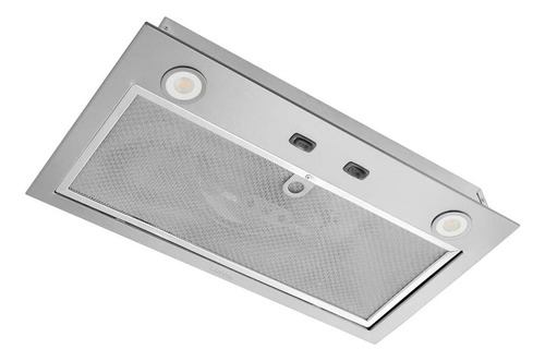 Inserto Para Campana Extractora Broan-nutone Pm300ss 300 M³/