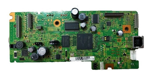 Mainboard Epson Xp420, 50 Usd (Reacondicionado)